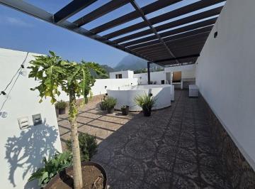 5e0e7661b7efce01a0c9afef0739b26d7b35a6e73d91c9759b2b165f1f6634b1 · Renta Departamento Valle de Chipinque San Pedro Garza Garcia