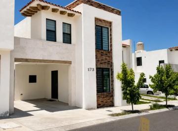 1 · Casa Equipada en Venta Lomas del Morillo Al Sur de Saltillo