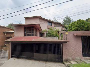 Casa de 3 habitaciones, Cuautitlán Izcalli · (Bp) Casa en Col Bosques del Lago Cuautitlan Edomex