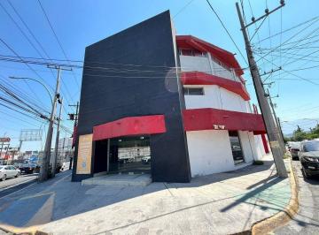 fbf718392a4cc8c671c76ea8e24277f6edbbc560441735623748e3a91e5a9aea · Edificio en Renta Sobre Av Liconln a 2 Cuadras de Av Gonzalitos