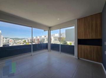 4644384ae34ac20b51b182895b45fb0c7f19d0922c852a3bc8c5187279d71fbb · Grand Juriquilla Casa en Venta, con Opción a 4a Habitación en Planta Baja