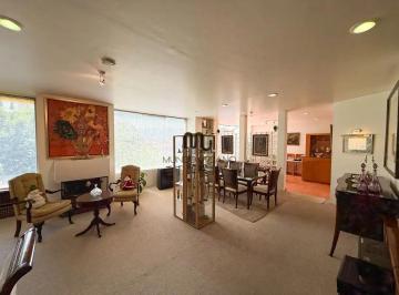1 · Casa en Condominio en Venta en Bosques de La Herradura
