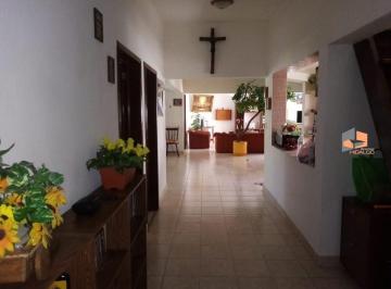 Casa de 4 habitaciones, San Agustín Tlaxiaca · Quinta en Venta en San Juan Solís, San Agustín Tlaxiaca