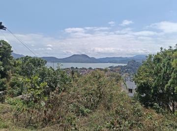 Terreno / Lote , Valle de Bravo · Terreno con Hermosa Vista Al Lago.