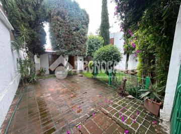 Foto · Casa - Venta