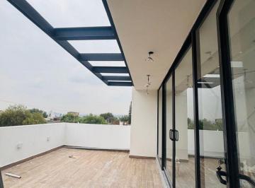 Casa en Venta de 3 habitaciones Ciudad Satélite · Casa de 210 m² con 3 Habitaciones en Venta en Ciudad Satélite
