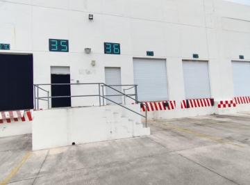 Bodega comercial · 300m² · Renta Bodega Central de Abastos Cancun