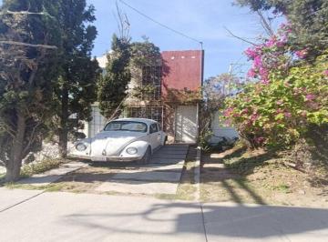 Casa de 2 habitaciones, Tecámac · Se Vende Casa de Dos Niveles