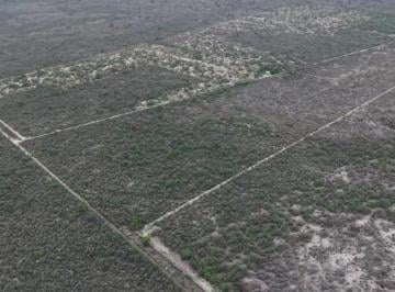 Terreno industrial , Salinas Victoria · Terreno Industrial de 240 Ha en Venta en Salinas Victoria