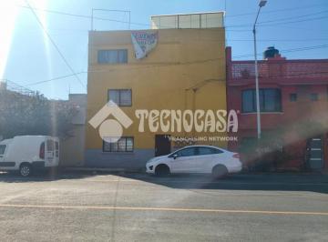 Foto · Casa - Venta