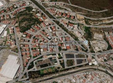 Departamento en Venta de 2 habitaciones Hacienda del Parque · Se Vende Departamento en Hacienda del Parque Punta Norte