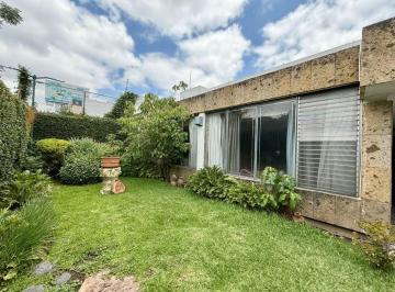 Casa de 5 habitaciones, Guadalajara · Casa en Renta, Ladron de Guevara