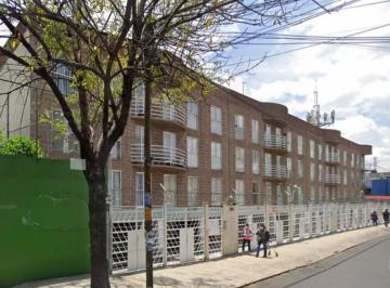 Departamento de 2 habitaciones, Azcapotzalco · Departamento de Oportunidad en Azcapotzalco