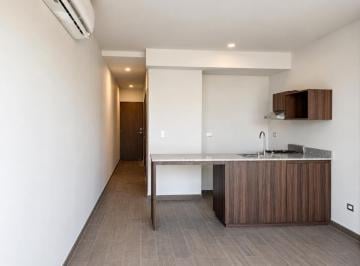 1 · Departamento en Renta en Roma, Monterrey, Nuevo León