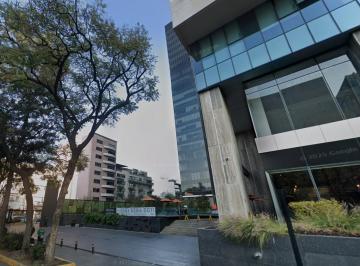 Departamento de 2 habitaciones, Miguel Hidalgo · Vive en Una de Las Mejores Zonas de La Ciudad Venta de Departamento en Av Ejercito Nacional