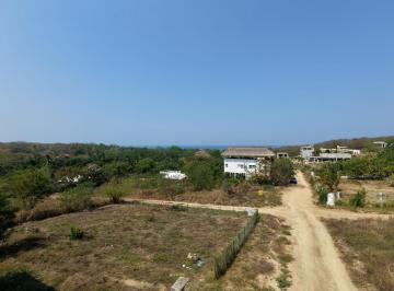 Terreno / Lote · 600m² · Terreno en Esperanza