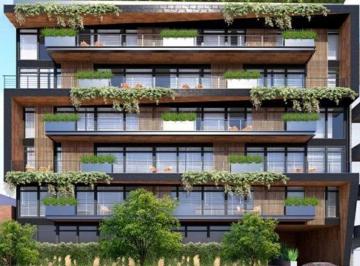 Departamento de 2 habitaciones, Cuauhtémoc · Departamento en Renta en Roma Norte, Cuauhtemoc