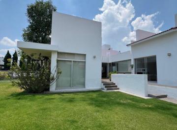 Casa de 3 habitaciones, Querétaro · Hermosa Casa en El Campanario Campo de Golf de Oportunidad