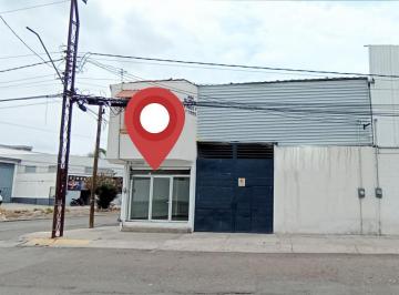 Local comercial · 23m² · Local en Renta Av La Merced, León, Guanajuato