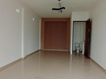 Local comercial · 23m² · Local en Renta Av La Merced, León, Guanajuato