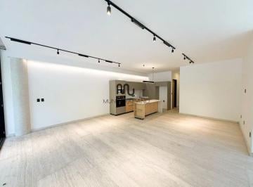 1 · Departamento en Venta en Bosques de Las Lomas Ahuehuetes