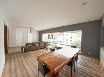 1 · Departamento en Venta en Arbolada Lomas en Lomas de Bezares Lomas Altas