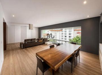 1 · Departamento en Venta en Arbolada Lomas en Lomas de Bezares Lomas Altas