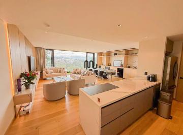 1 · Departamento en Venta en Origina Santa Fe Cuajimalpa