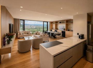 1 · Departamento en Venta en Origina Santa Fe Cuajimalpa