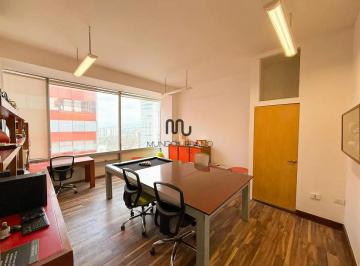 1 · Oficina en Venta en Haus Santa Fe