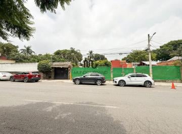 1 · Terreno en Renta en Teopanzolco Vista Hermosa Cuernavaca