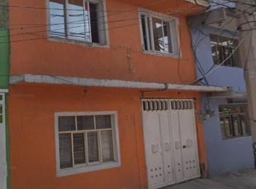 Casa de 3 habitaciones, Ecatepec de Morelos · (Bp) Casa en Col Nuevo Paseo San Agustin Ecatepec Edomex