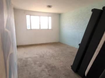 Terreno / Lote · 1200m² · Terreno en Venta, Tizayuca, Hidalgo