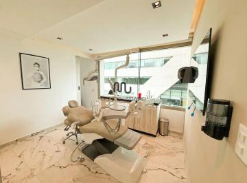 1 · Consultorio Dental en Renta en Santa Fe Cuajimalpa Contadero