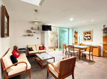 Casa de 3 habitaciones, Zapopan · Casa en Venta Zona Auditorio Benito Juarez