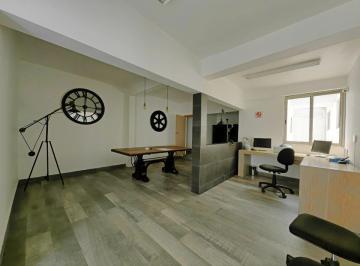 Bodega comercial , Miguel Hidalgo · Bodega Venta 294 m² Col. Anahuac