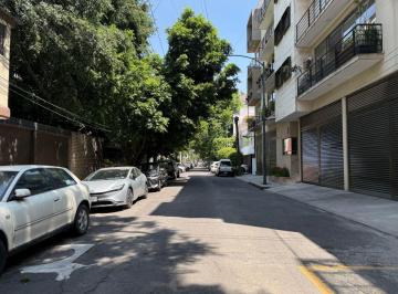 Casa de 4 habitaciones, Benito Juárez · Venta Amplia Casa Céntrica Zona (Nápoles)