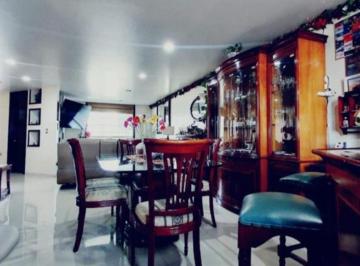 Casa de 4 habitaciones, Pachuca · Casa en Venta en Residencial Diamante, Pachuca de Soto
