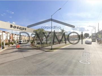 Casa en condominio de 3 habitaciones, Cuautlancingo · Casa en C. Uranga 152, Sanctorum, 72733 Sanctorum, Pue.