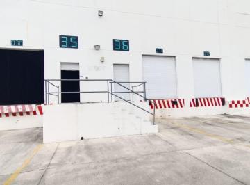 Bodega comercial · 600m² · Renta Bodega Central de Abastos Cancun
