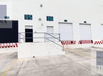 Bodega comercial · 600m² · Renta Bodega Central de Abastos Cancun