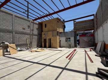 Bodega comercial , Tijuana · Bodega en Pre - Renta en Díaz Ordaz