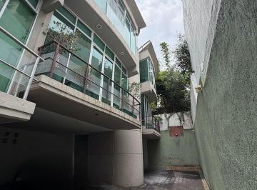 9fc839f56641fc49df7597cca99242f427cf7edfa8b820dc09b6f3495f17e346 · Casa en Condominio de 3 Casas en Las Aguilas