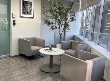 7f6223151d5a1129e97acfa9637916ab7caaebfe153f7a6efc913664a7c7baf4 · Plaza Corporativo Campestre