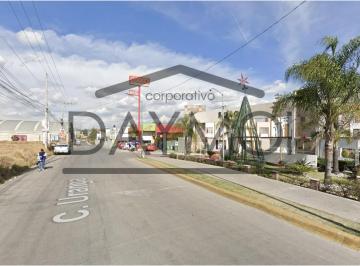 Casa en condominio de 3 habitaciones, Cuautlancingo · Casa en C. Uranga 152, Sanctorum, 72733 Sanctorum, Pue.