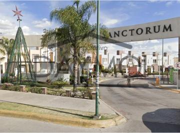 Casa en condominio de 3 habitaciones, Cuautlancingo · Casa en C. Uranga 152, Sanctorum, 72733 Sanctorum, Pue.