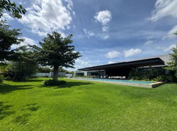 Terreno / Lote , Mérida · Terreno de 559.19 m² en Esquina Ubicado en Privada Residencial Al Norte de Mérida Yucatán