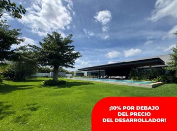 Terreno / Lote , Mérida · Terreno de 559.19 m² en Esquina Ubicado en Privada Residencial Al Norte de Mérida Yucatán