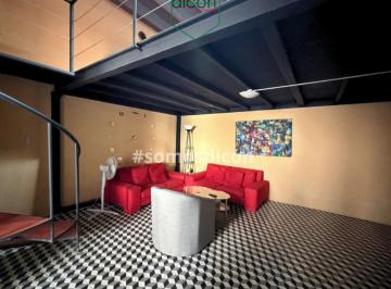 Departamento · 90m² · 2 Recámaras · Departamento en Renta Santa Clara 3