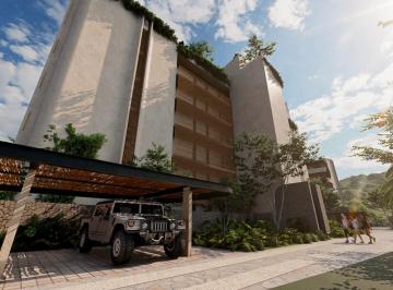 1 · Departamento en Venta en Nuevo Vallarta, Riviera Nayarit